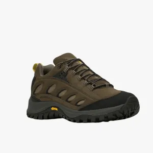 Merrell Mens Radius Iii Sneaker Canteen