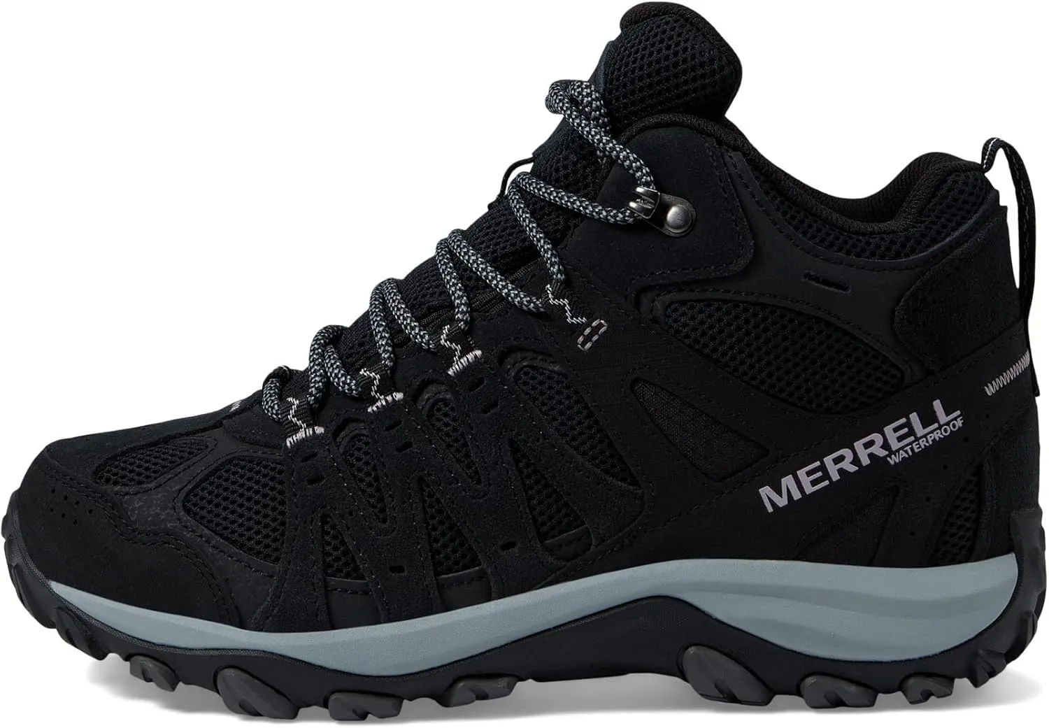 Merrell Men's Rubato Sneaker
