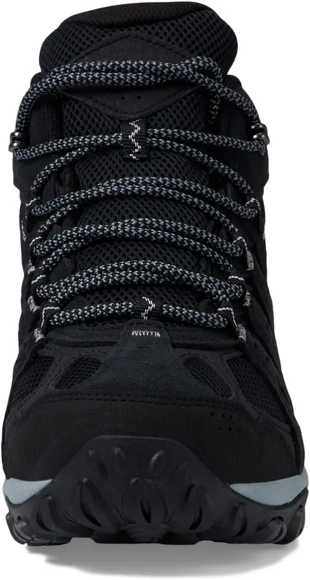 Merrell Men's Rubato Sneaker