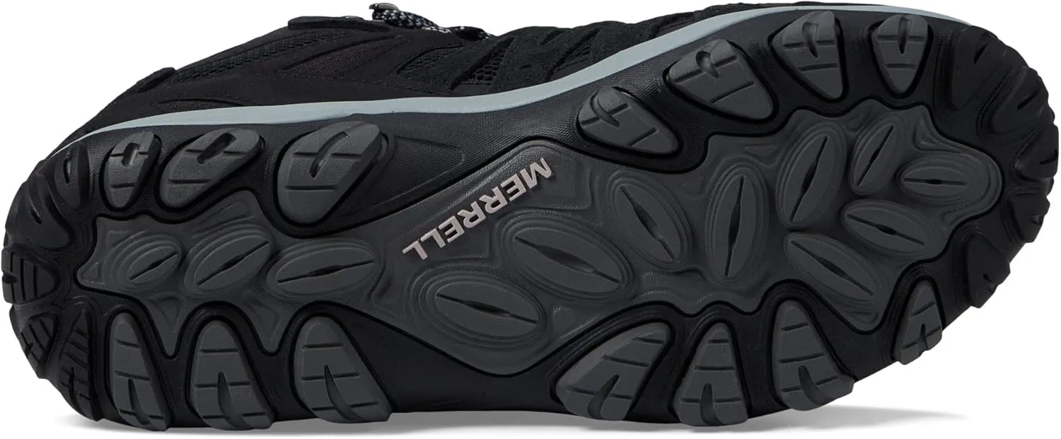 Merrell Men's Rubato Sneaker
