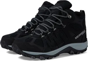 Merrell Men's Rubato Sneaker