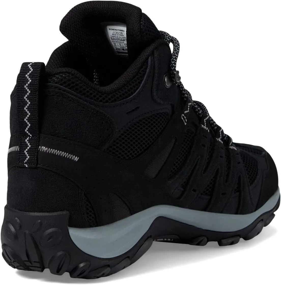 Merrell Men's Rubato Sneaker
