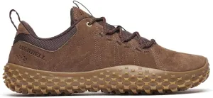 Merrell Men's Wrapt Sneaker