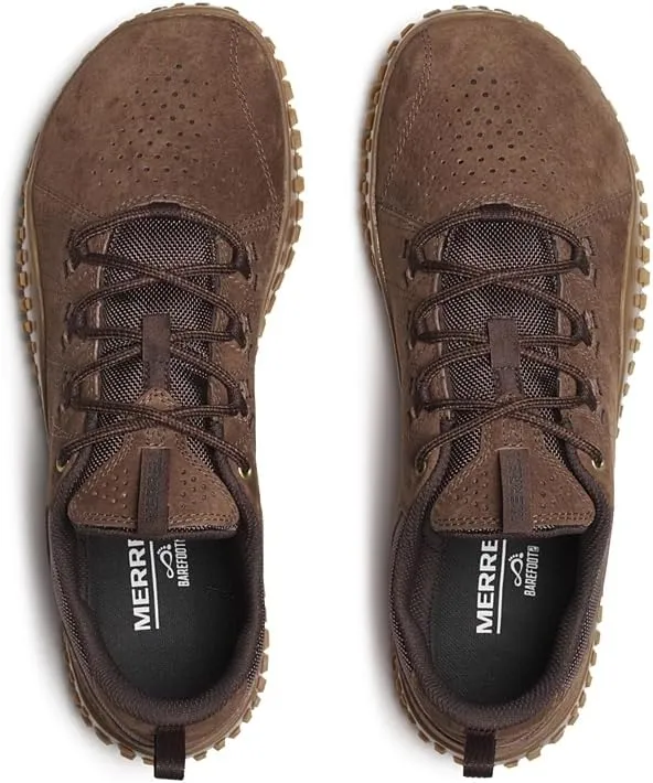 Merrell Men's Wrapt Sneaker