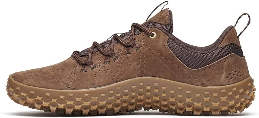 Merrell Men's Wrapt Sneaker