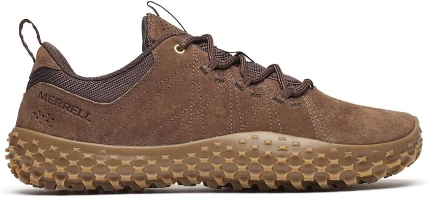 Merrell Men's Wrapt Sneaker