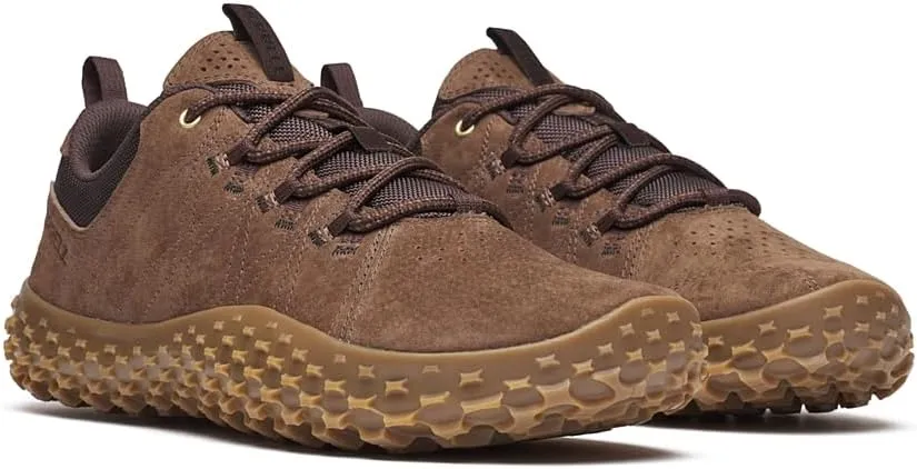 Merrell Men's Wrapt Sneaker