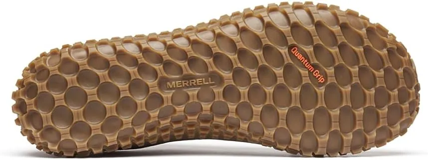 Merrell Men's Wrapt Sneaker