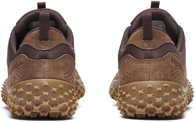Merrell Men's Wrapt Sneaker