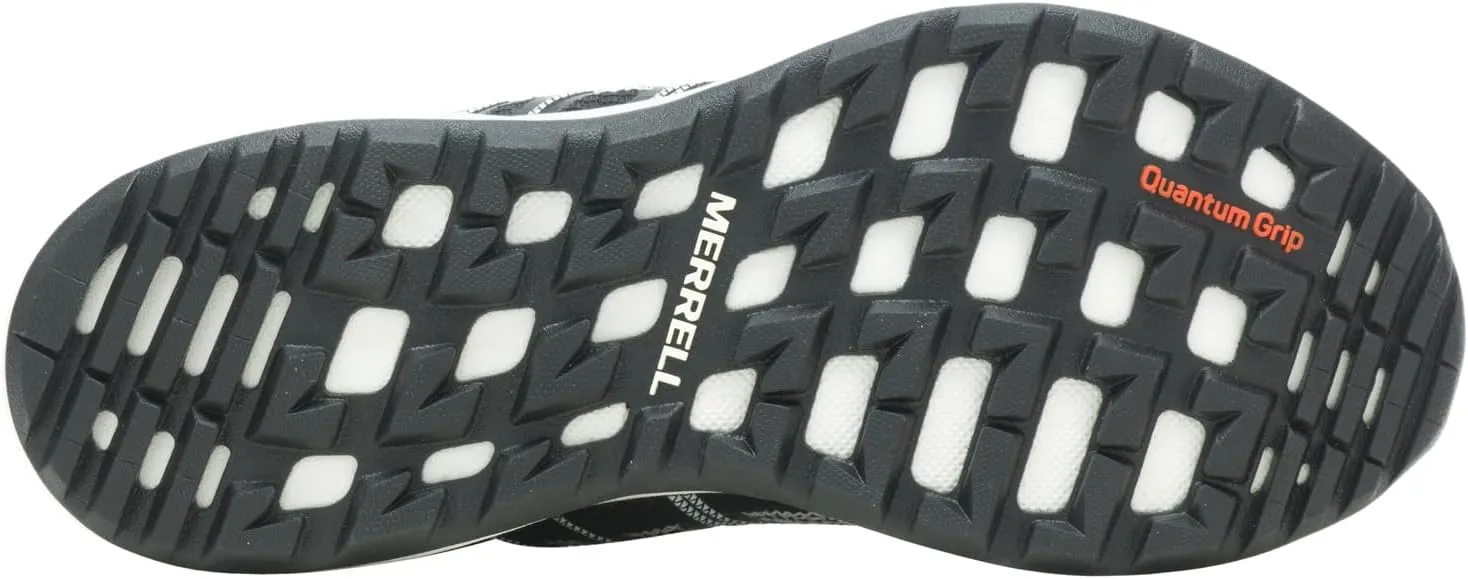 Merrell Women's Bravada 2 Breeze Hiking Shoe