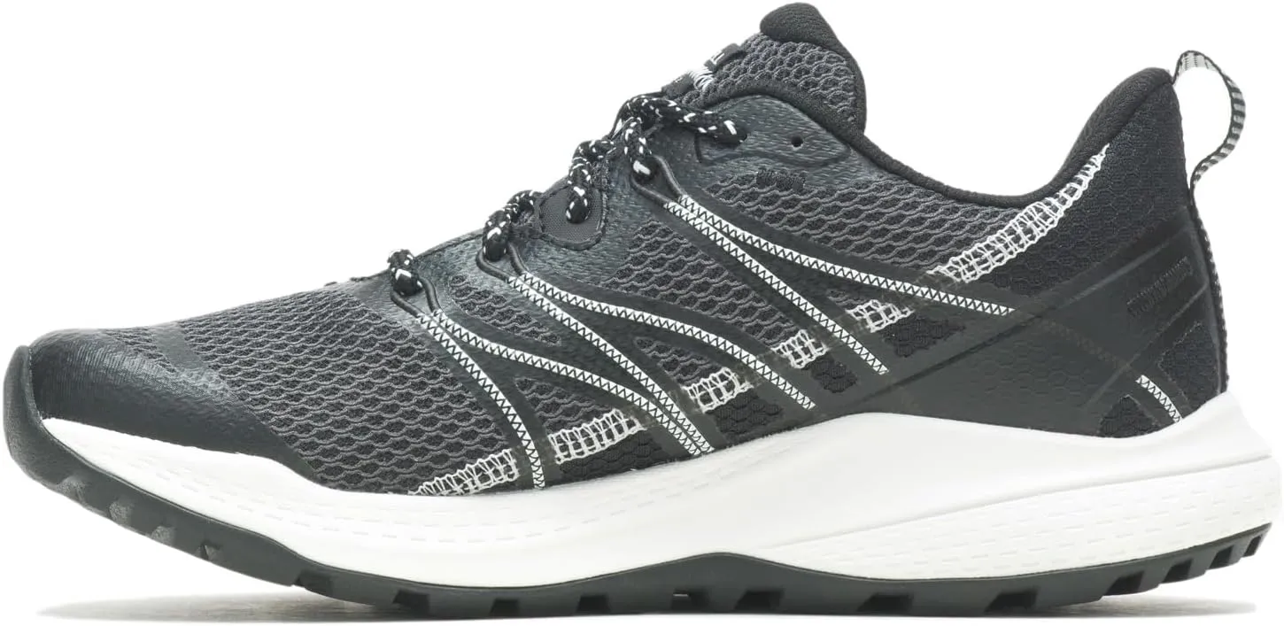 Merrell Women's Bravada 2 Breeze Hiking Shoe