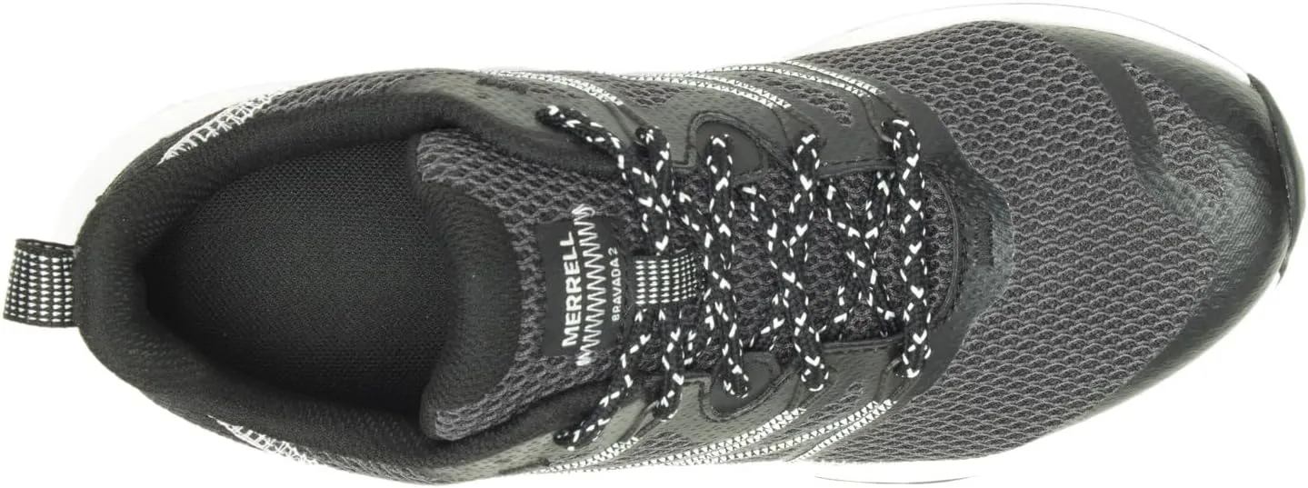 Merrell Women's Bravada 2 Breeze Hiking Shoe