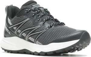 Merrell Women's Bravada 2 Breeze Hiking Shoe