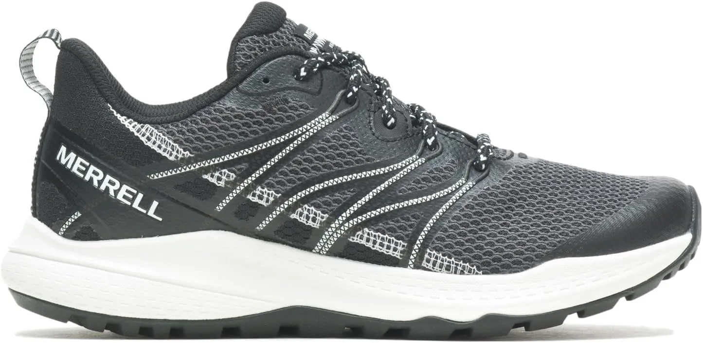 Merrell Women's Bravada 2 Breeze Hiking Shoe