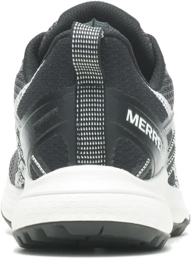 Merrell Women's Bravada 2 Breeze Hiking Shoe