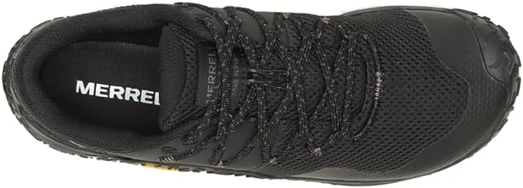 Merrell Women's Flat Sneaker, 14 AU