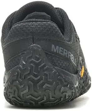 Merrell Women's Flat Sneaker, 14 AU