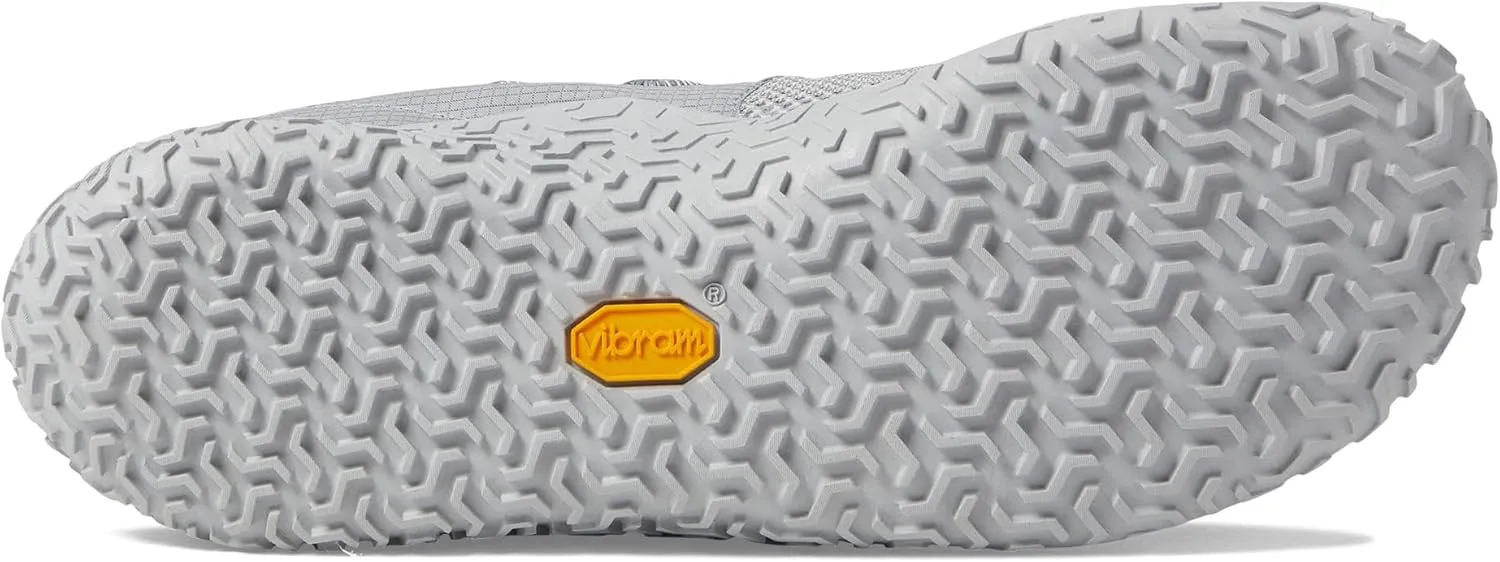 Merrell Women's Flat Sneaker, 14 AU