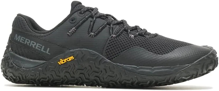 Merrell Women's Flat Sneaker, 14 AU