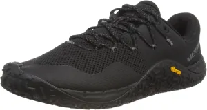 Merrell Women's Flat Sneaker, 14 AU