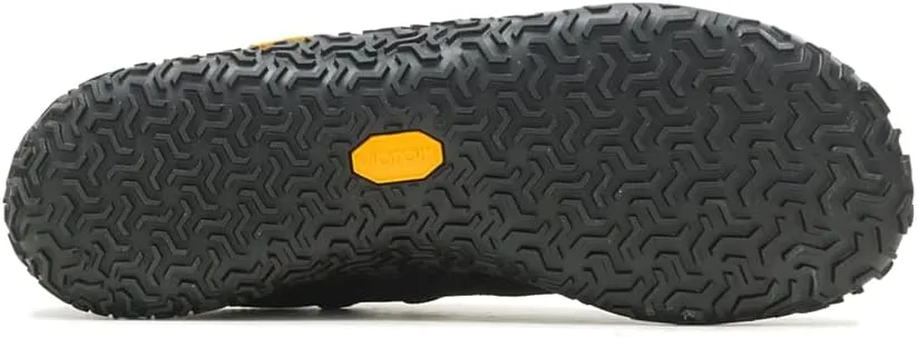 Merrell Women's Flat Sneaker, 14 AU