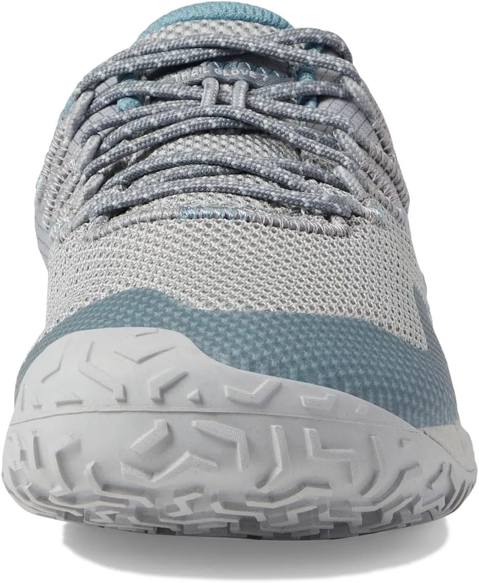 Merrell Women's Flat Sneaker, 14 AU