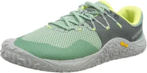 Merrell Women's Trail Glove 7 Sneaker