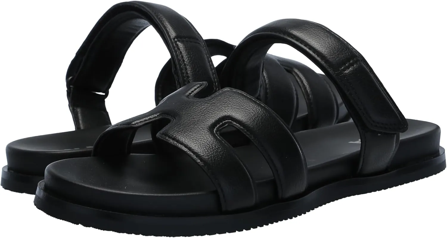 MIA Women's Venezia Sandal