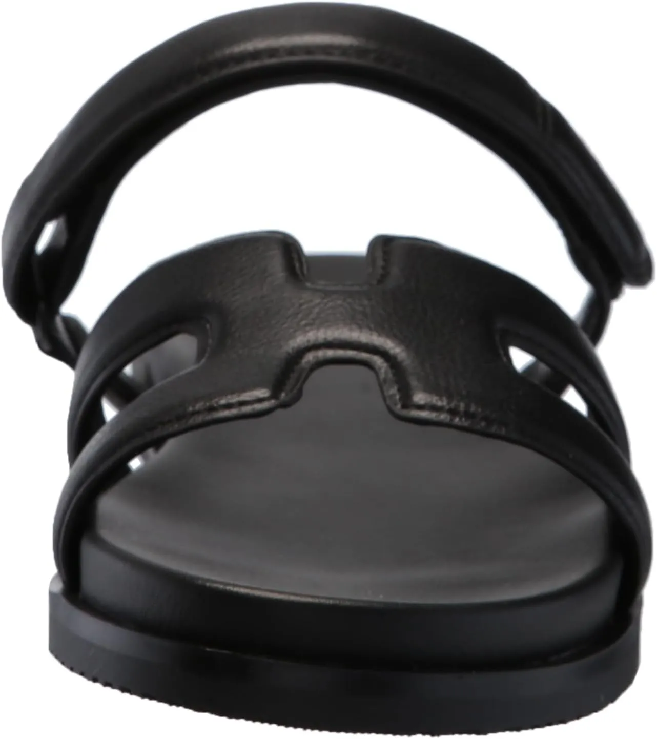 MIA Women's Venezia Sandal