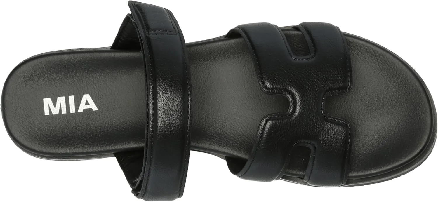 MIA Women's Venezia Sandal