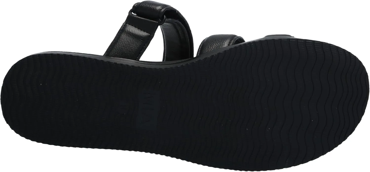 MIA Women's Venezia Sandal