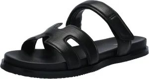 MIA Women's Venezia Sandal