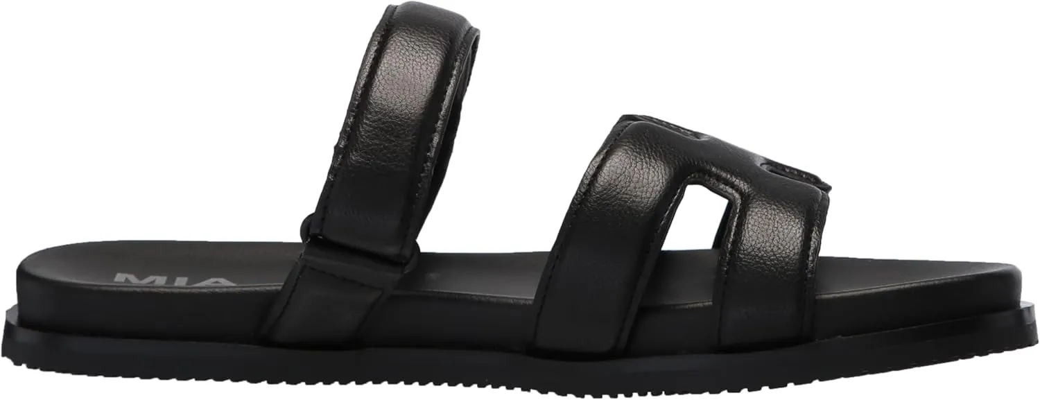 MIA Women's Venezia Sandal