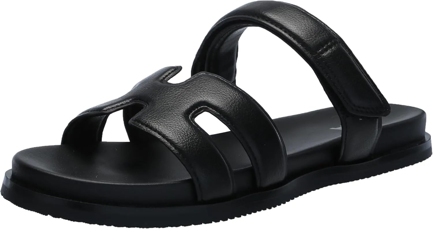 MIA Women's Venezia Sandal