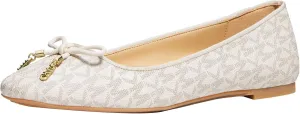 Michael Kors Women's Nori Flex Flat Espadrille
