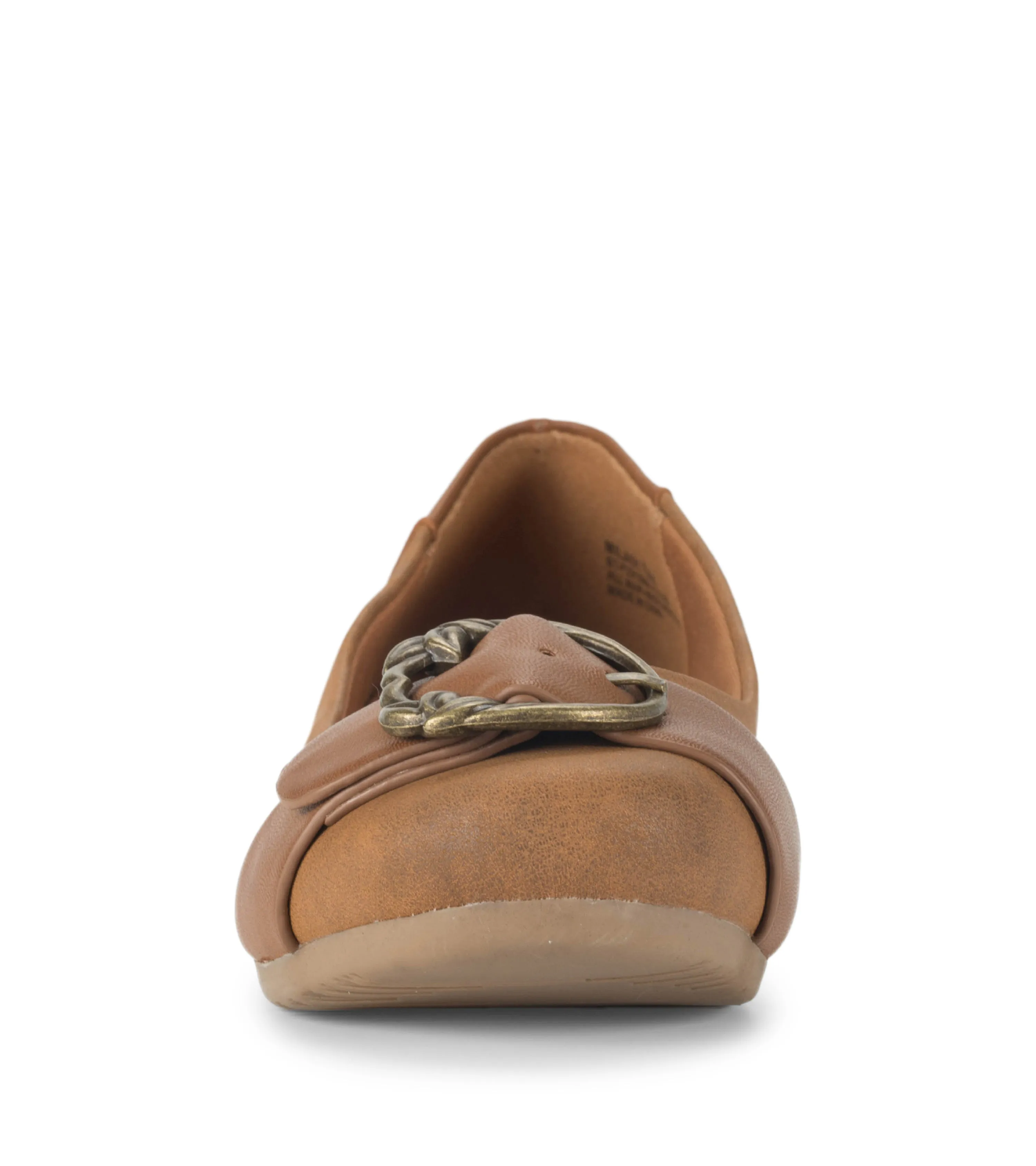 Milady Flat