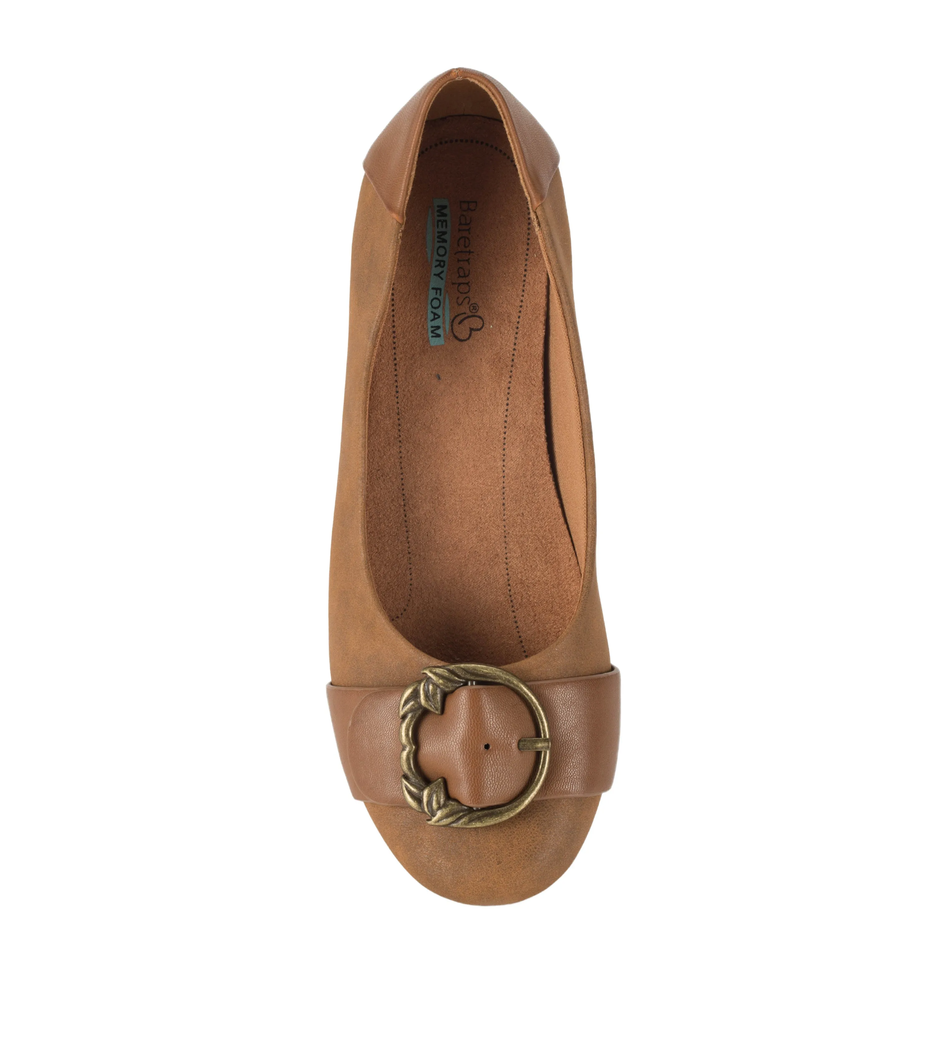 Milady Flat