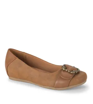 Milady Flat