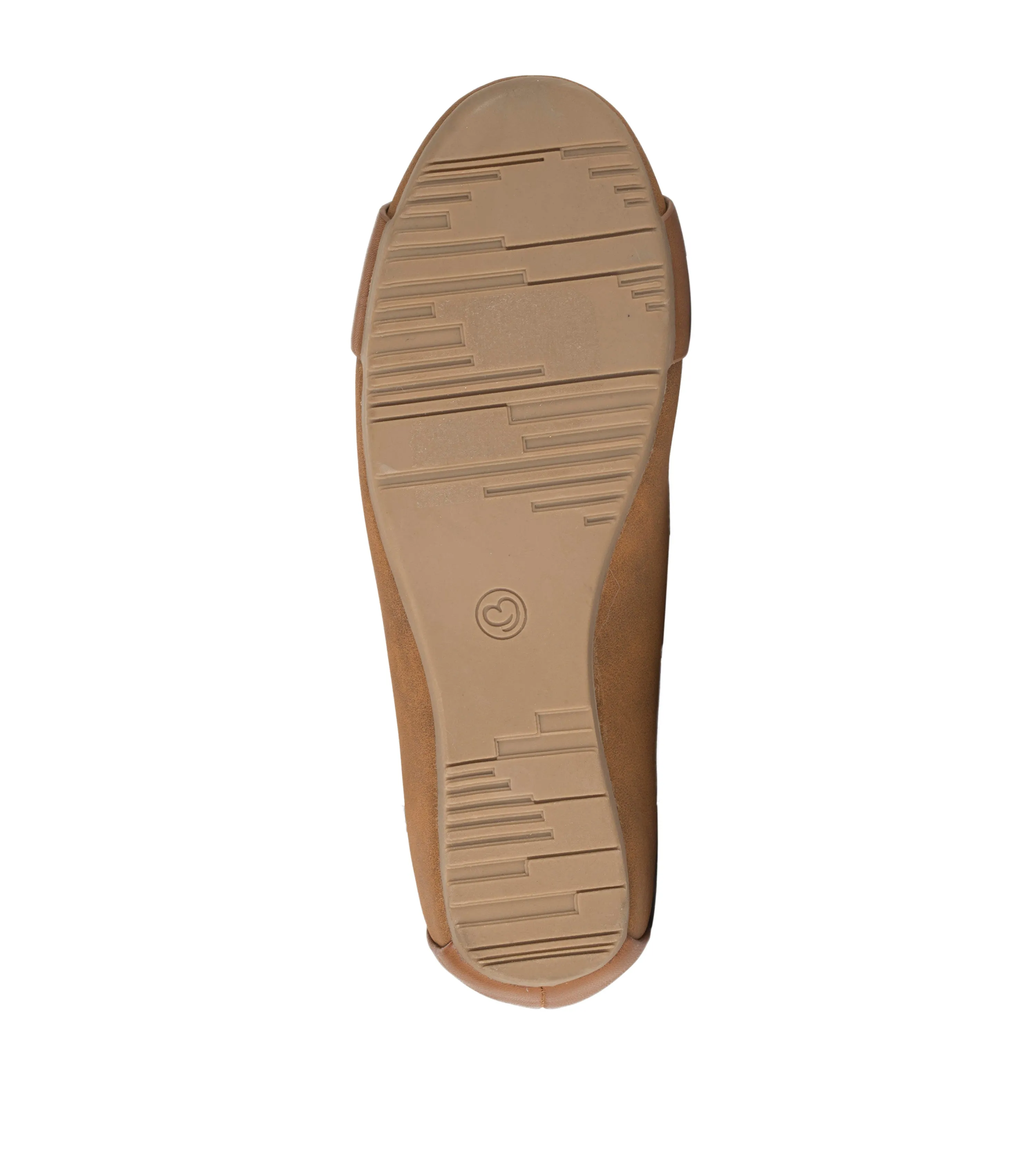 Milady Flat