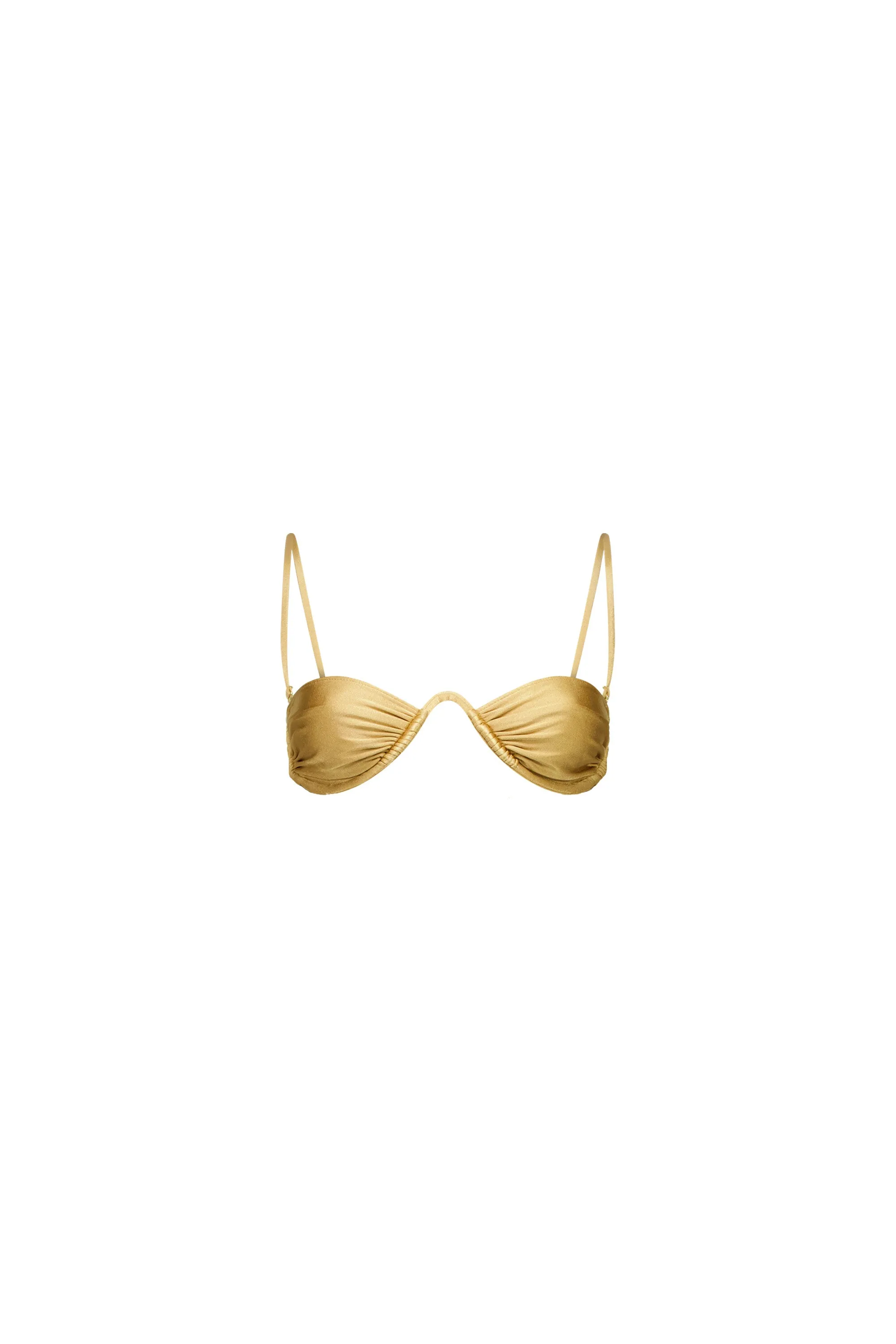 MINIMAL BALCONETTE
