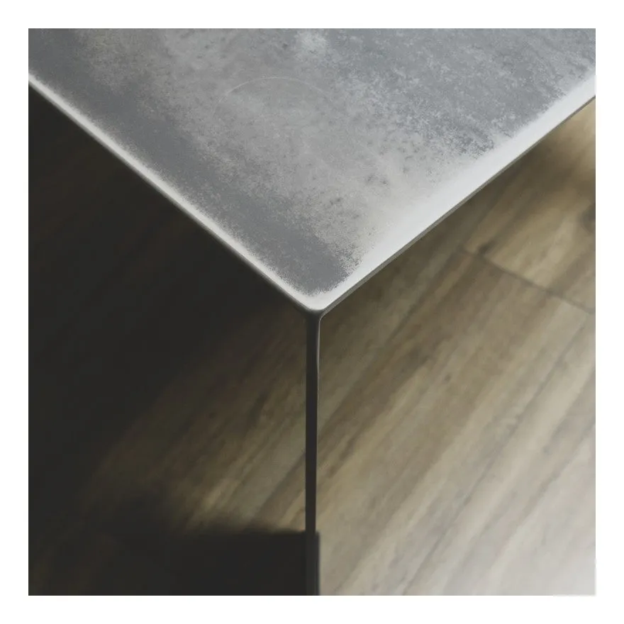 Minimal