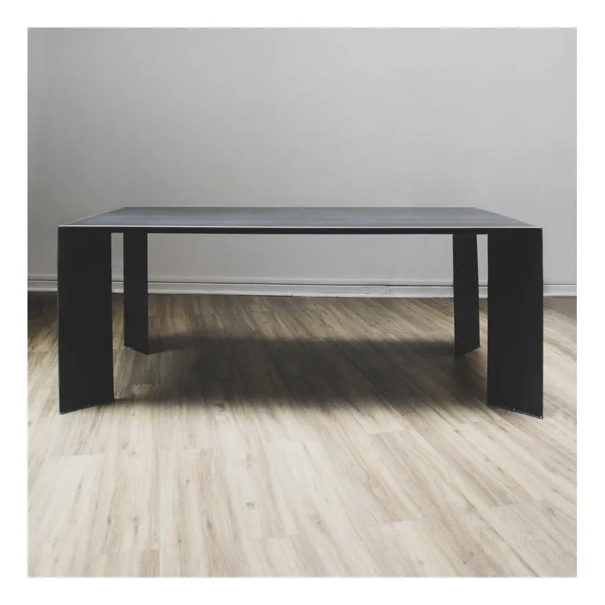 Minimal
