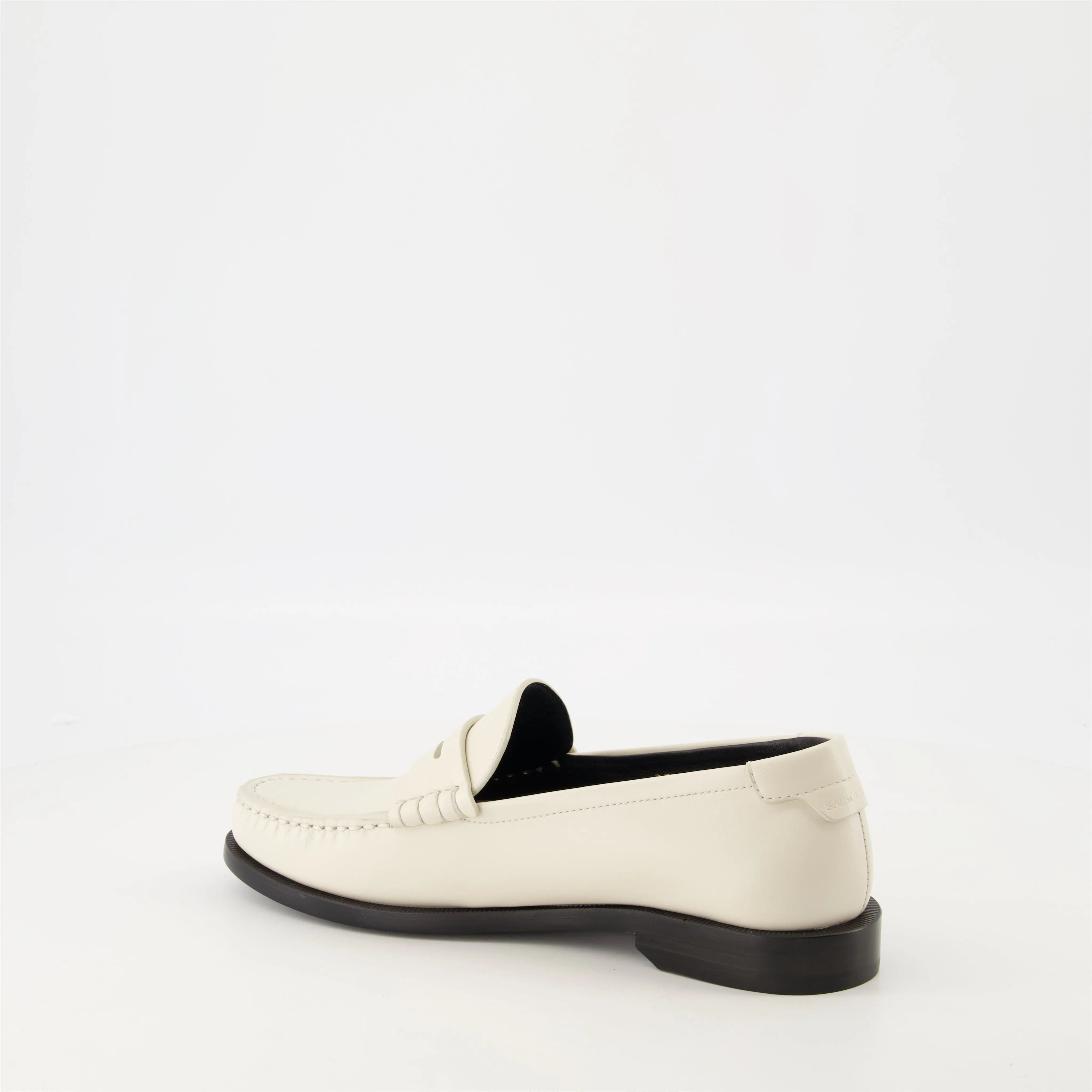 Mocassins Le Loafer