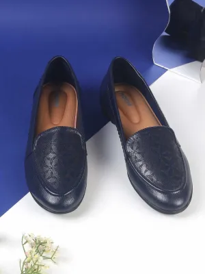 Mochi Women Slip-On Ballerinas