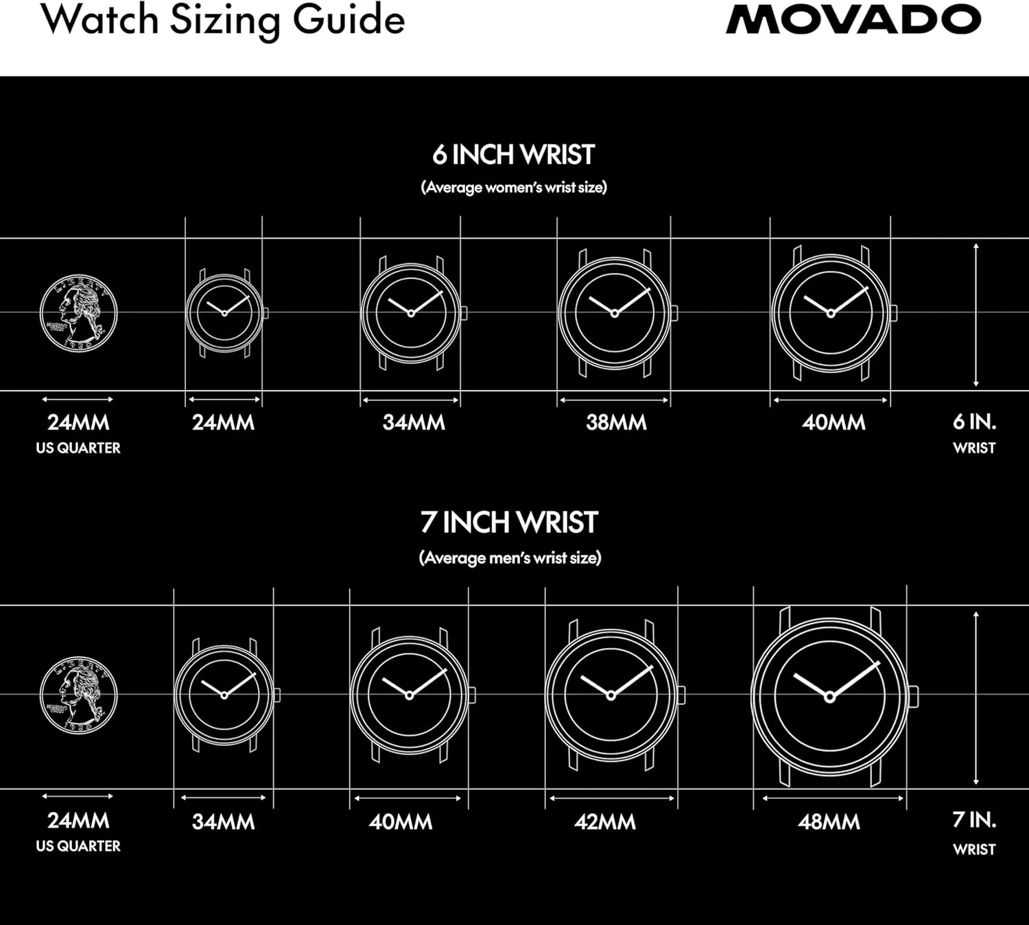 Movado Bold Evolution 2.0 Women's Luxury Tank Watch, Swiss Quartz Movement - Stainless Steel - Water-Resistant to 3ATM - Classic 28mm x 26mm Timepiece Gift for Her