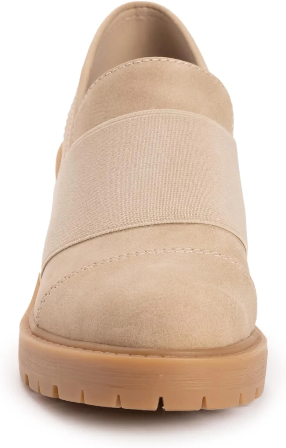 MUK LUKS Women's Lucy Lettie