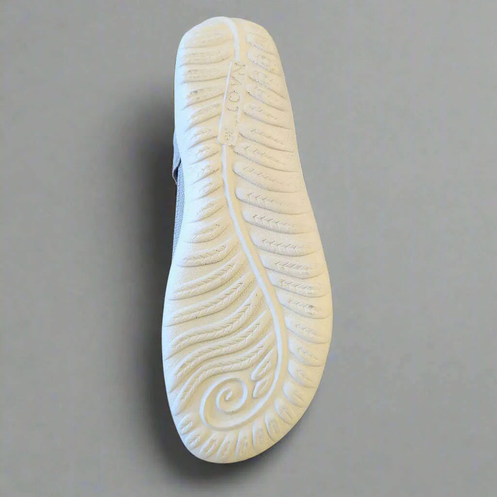 NAOT -  Kawhia
