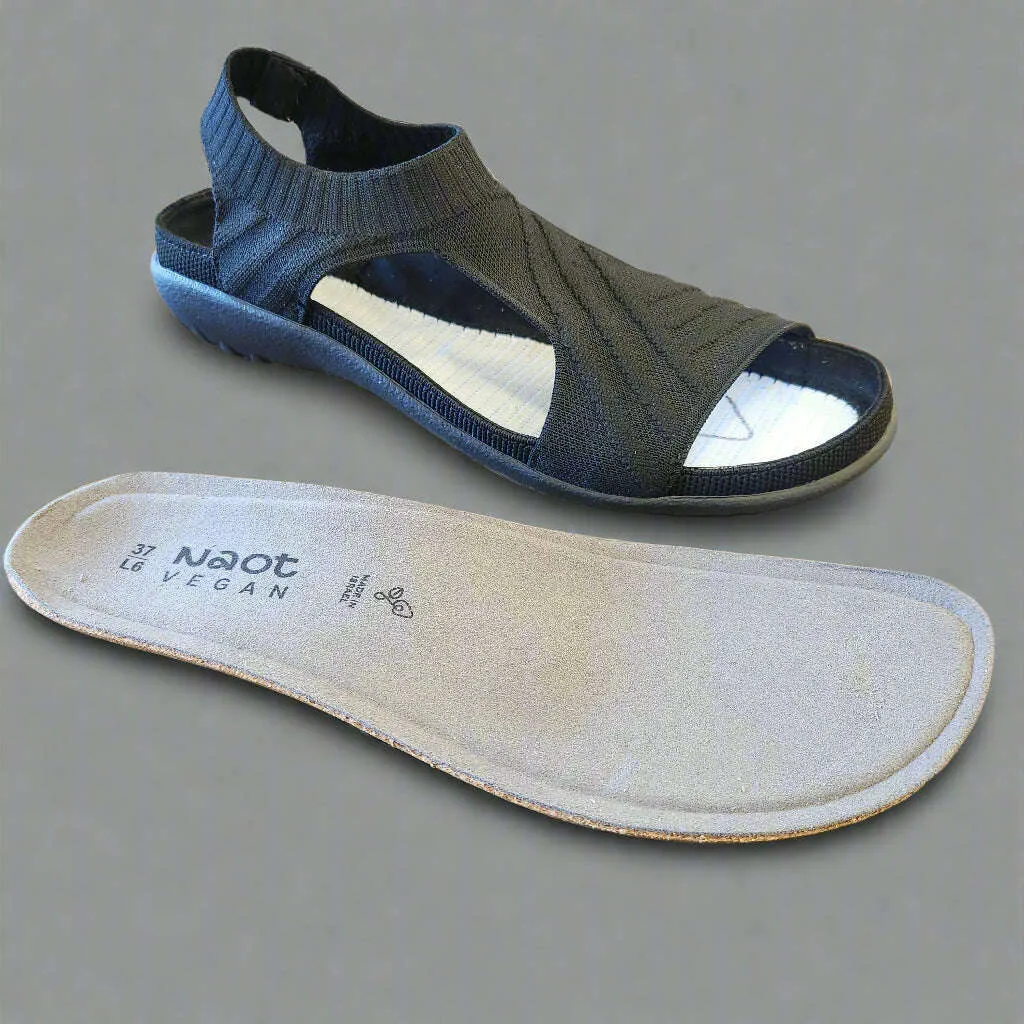 NAOT -  Kawhia