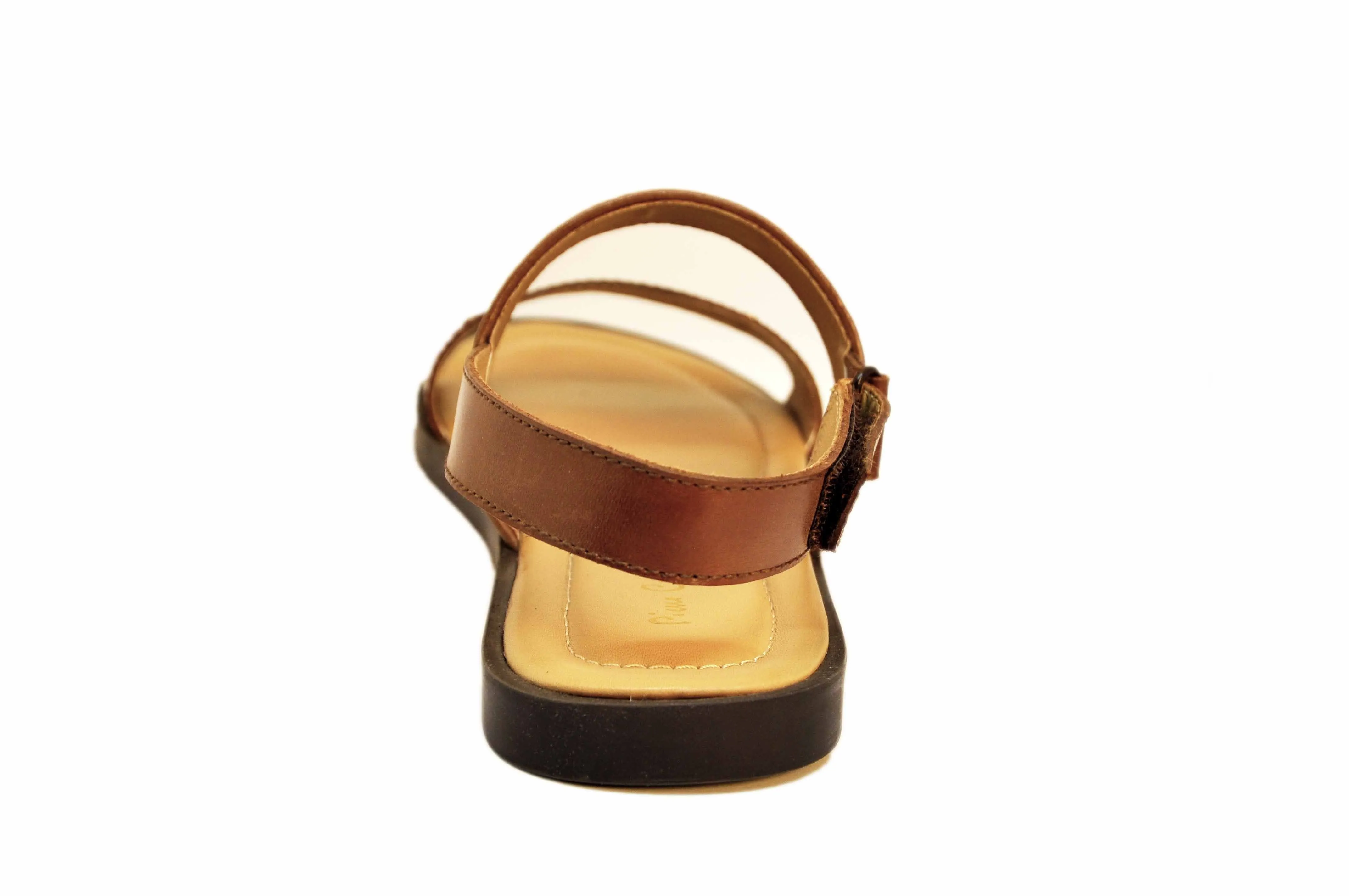 NAVY FR-9103 SANDAL Expansive variety Holiday markdown
