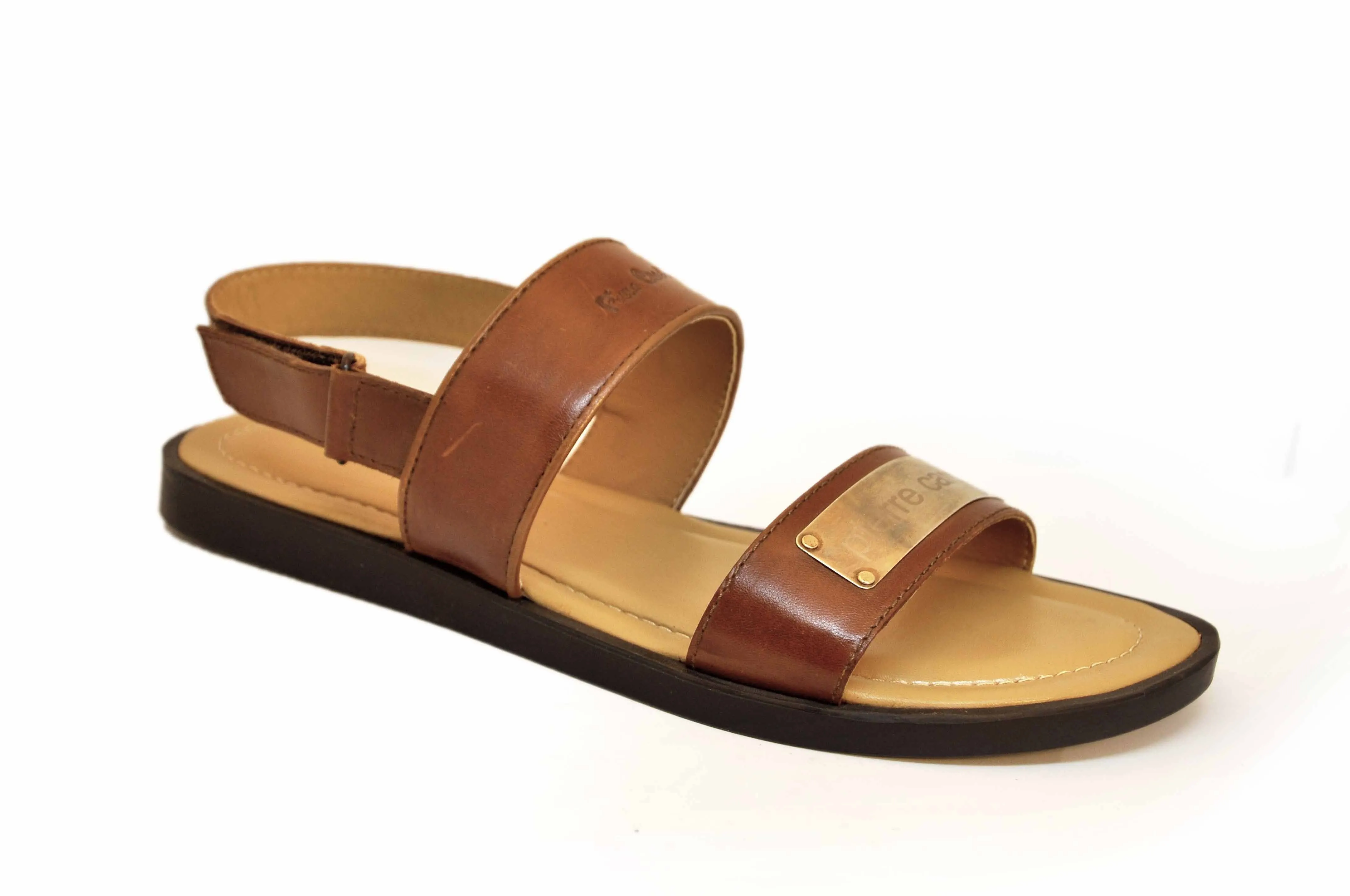 NAVY FR-9103 SANDAL Expansive variety Holiday markdown